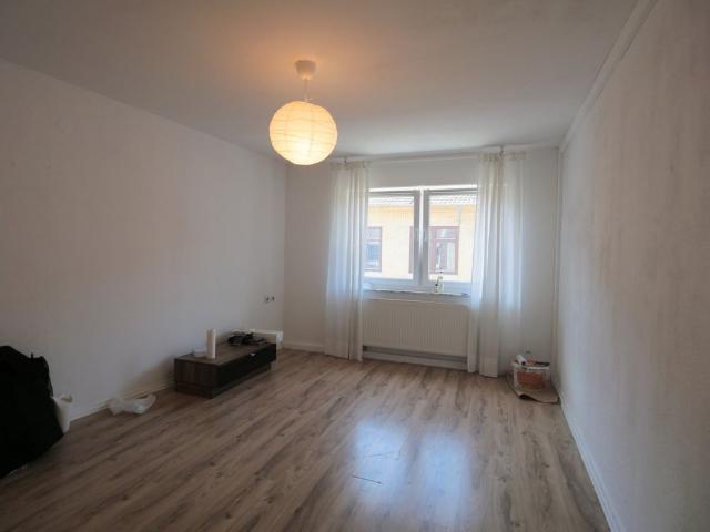 Apartment mieten in Aachen, Frankenberger Viertel