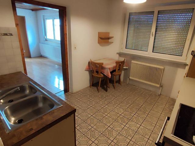 Apartment mieten in Haibach ob der Donau, Oberösterreich