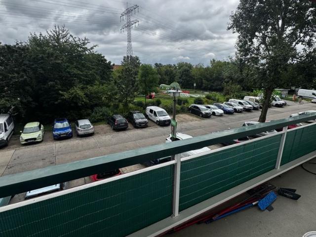 Apartment mieten in Marzahn-Hellersdorf, Berlin