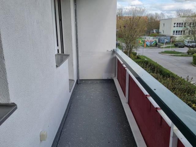 Apartment mieten in Marzahn-Hellersdorf, Berlin