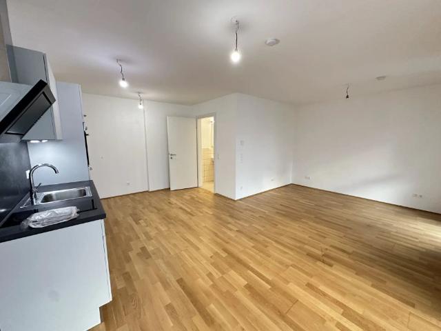 Apartment mieten in KG Inzersdorf Stadt, Wien