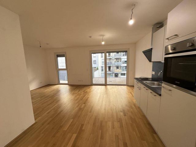 Apartment mieten in KG Inzersdorf Stadt, Wien