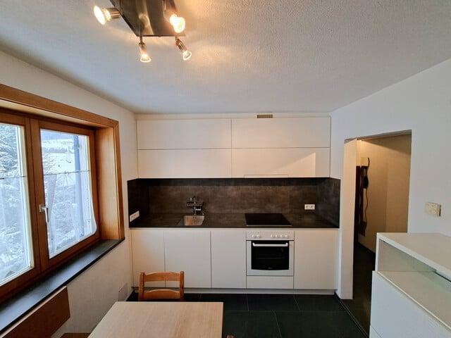 Apartment kaufen in Hörbranz, Vorarlberg