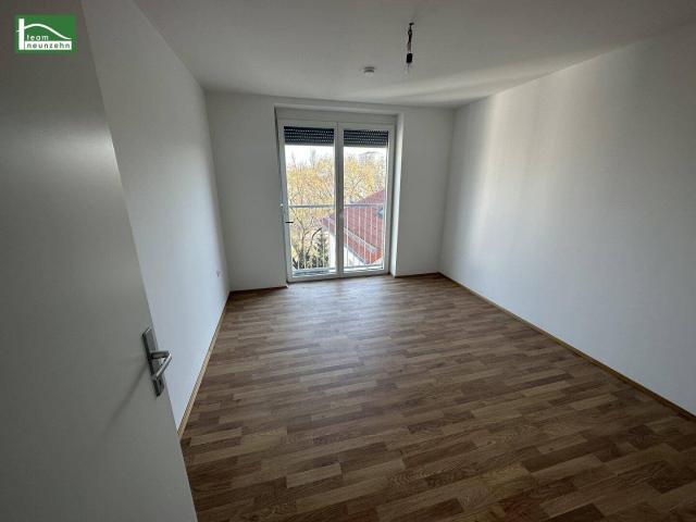 Apartment mieten in Gries, Gersdorf-Feistritz