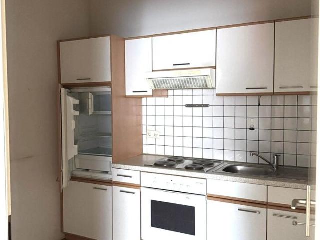 Wohnung mieten in Kapfenberg, Steiermark