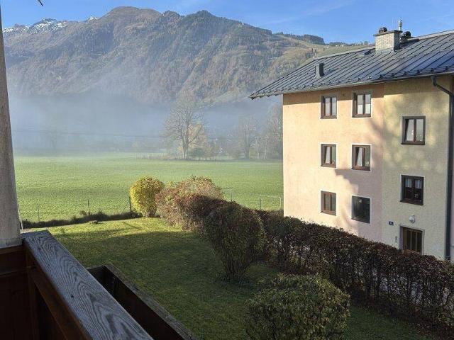 Apartment kaufen in Winkeldörfl, Kaprun