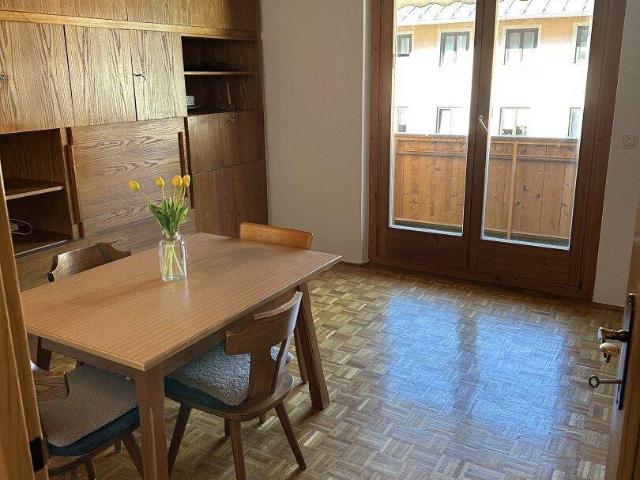 Apartment kaufen in Kaprun, Lechnerdörfl