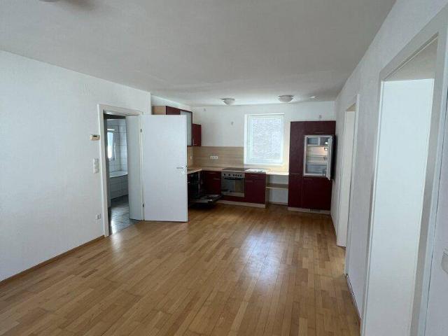 Apartment mieten in Enzenwinkl, Leonding