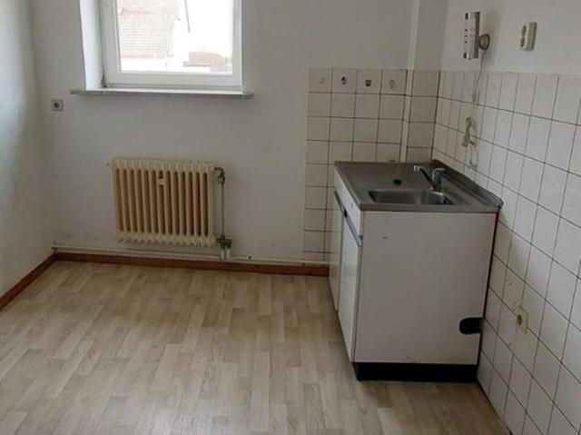 Wohnung mieten in Othfresen, Niedersachsen