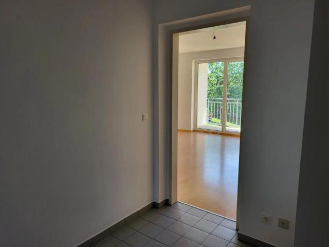Apartment mieten in Loipersdorf-Kitzladen, Burgenland