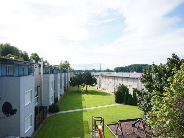 Apartment mieten in Mauthausen, Oberösterreich