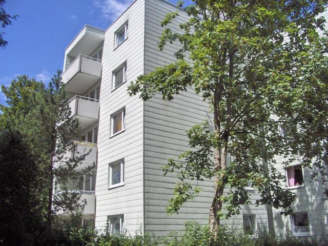 Apartment mieten in Passau, Bayern