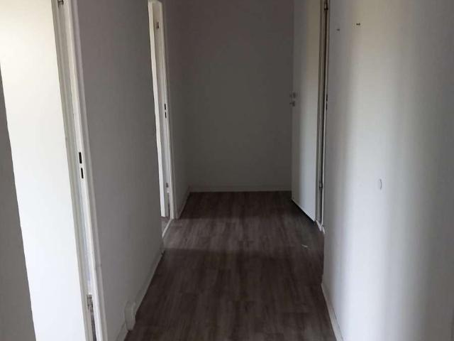 Wohnung mieten in Perleberg
