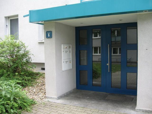 Apartment mieten in Kasernenviertel, Regensburg
