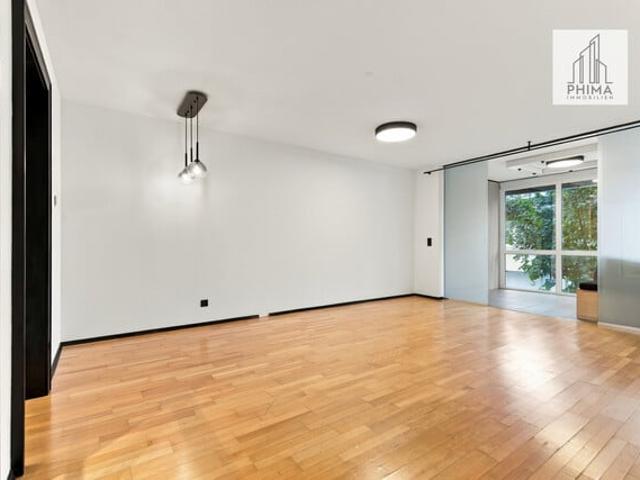 Apartment kaufen in Fußach, Bezirk Bregenz