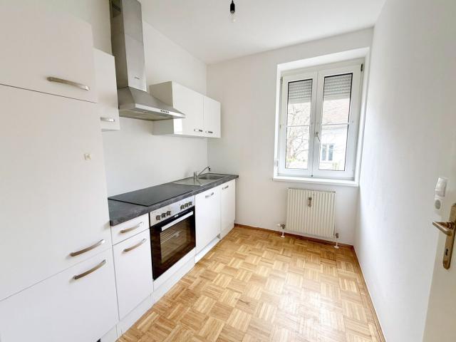 Wohnung mieten in Mureck, Steiermark