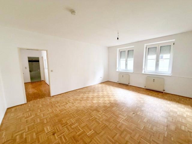 Apartment mieten in Misselsdorf, Mureck
