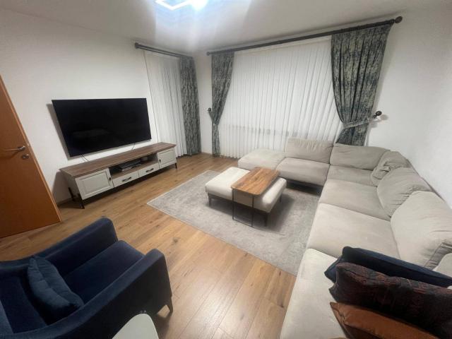 Apartment mieten in Schlitters, Tirol