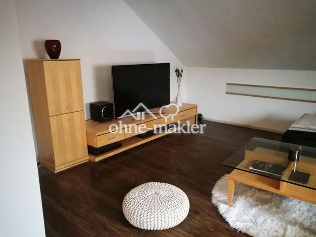 Apartment mieten in Tegernheim, Bayern