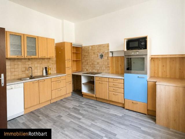 Apartment mieten in Thörl, Steiermark