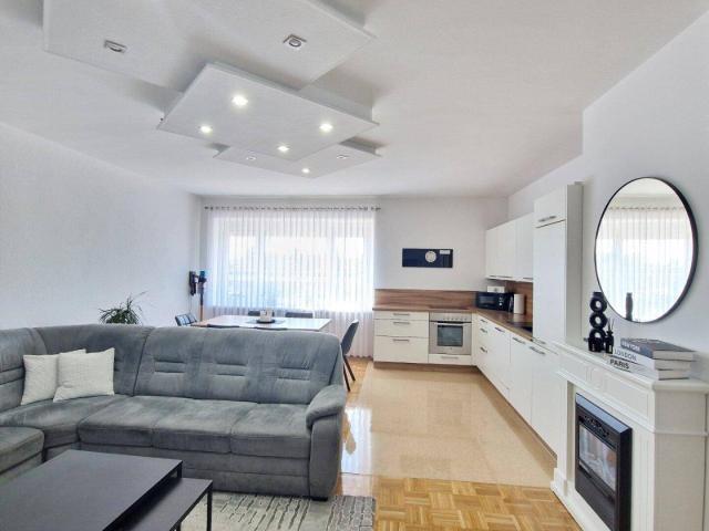 Apartment kaufen in St. Dionysen, Traun