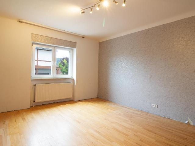 Apartment mieten in Ehrang-Quint, Trier