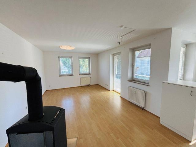 Apartment kaufen in Wundschuh, Steiermark