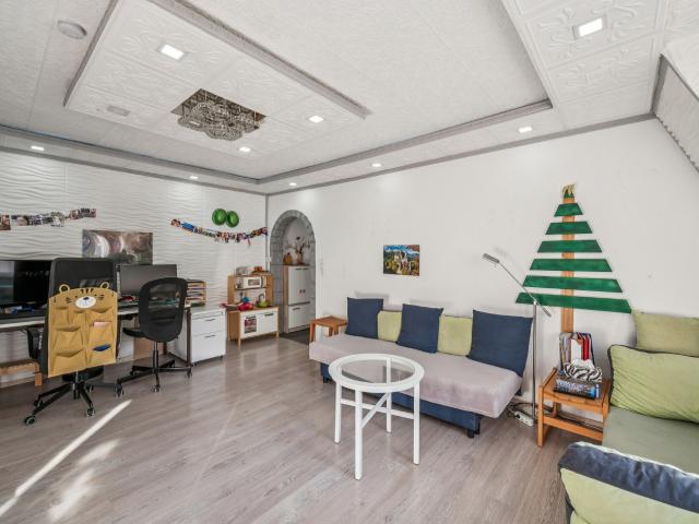 Wohnung kaufen in Zell im Wiesental, Landkreis Lörrach