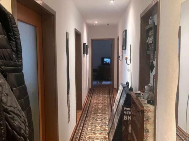Apartment mieten in Hermeskeil, Rheinland-Pfalz