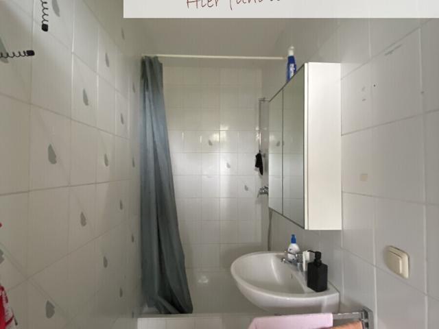 Apartment mieten in Mitte, Kassel