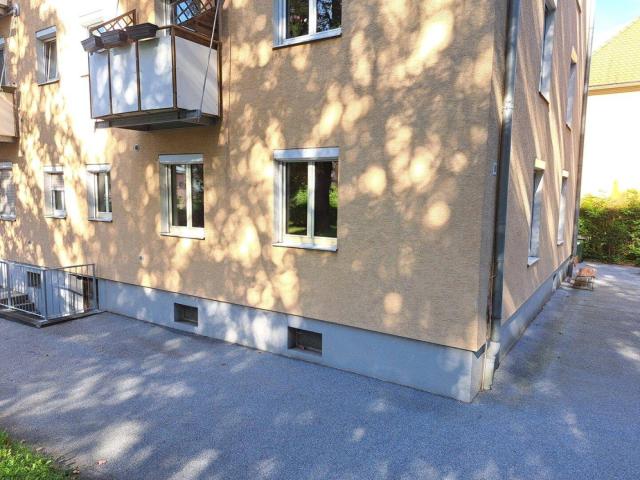 Apartment mieten in Voitsberg, Steiermark