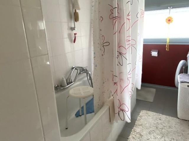 Apartment mieten in Dornbirn, Oberdorf