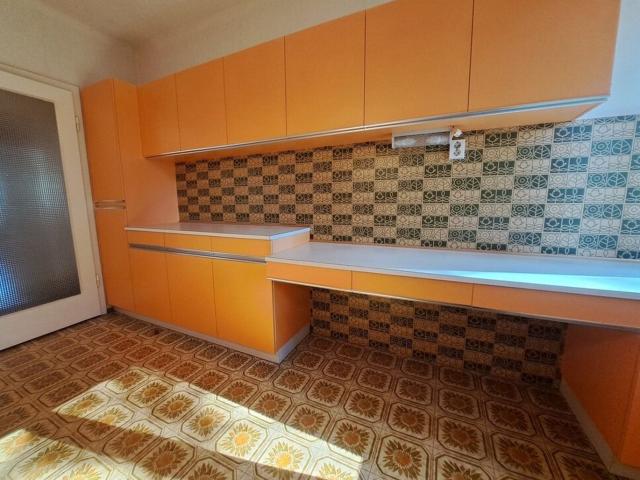 Wohnung mieten in Voitsberg, Steiermark