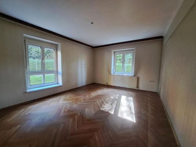 Apartment mieten in Voitsberg, Steiermark