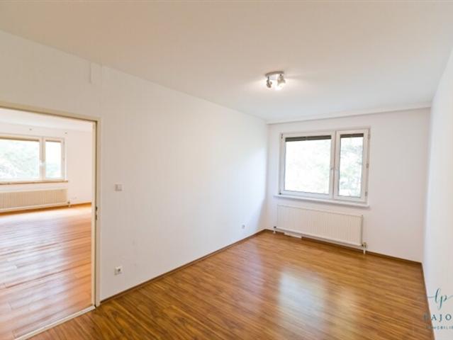 Wohnung kaufen in Wiener Neudorf, Niederösterreich