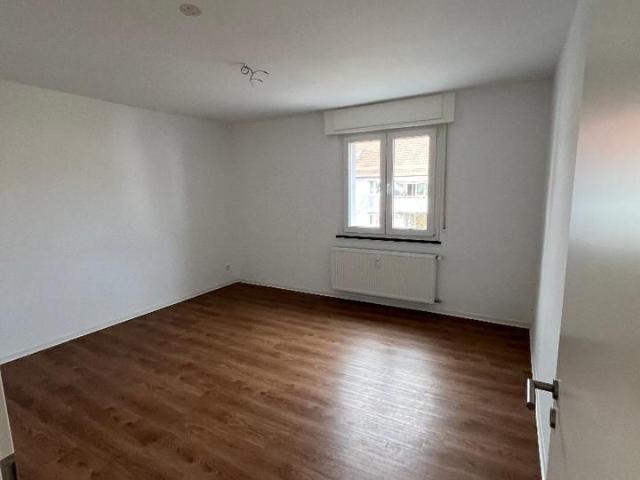 Apartment mieten in Oberesslingen, Esslingen