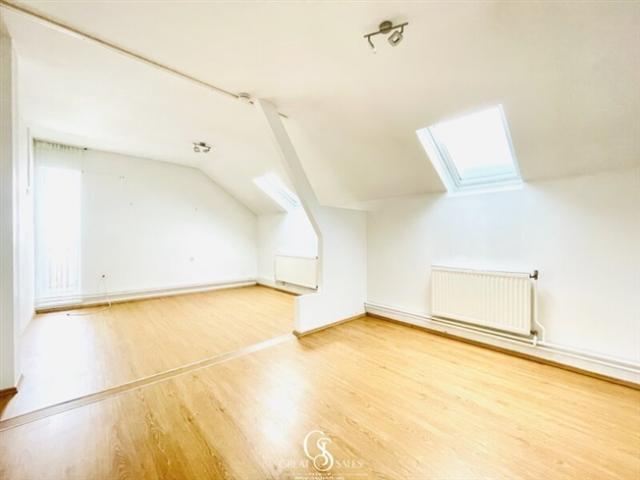 Wohnung mieten in Wagna, Steiermark