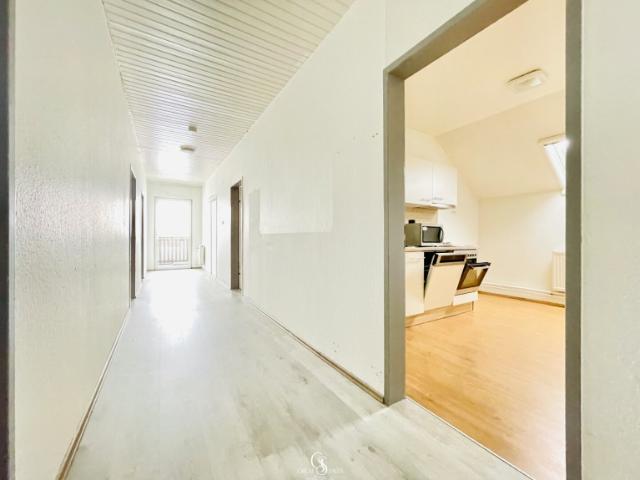 Wohnung kaufen in Wagna, Steiermark