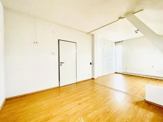 Wohnung mieten in Wagna, Steiermark