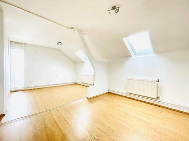 Apartment mieten in Wagna, Steiermark