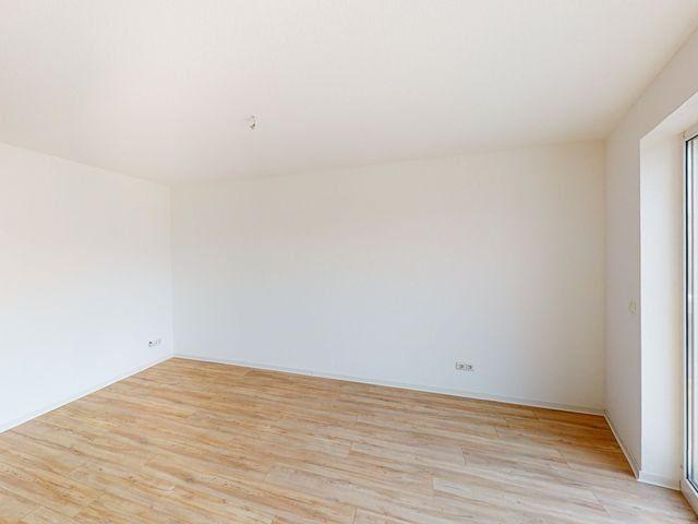 Apartment mieten in Feldstadt, Schwerin