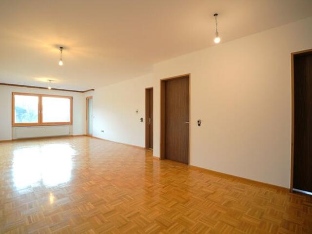 Apartment mieten in Weiler, Vorarlberg