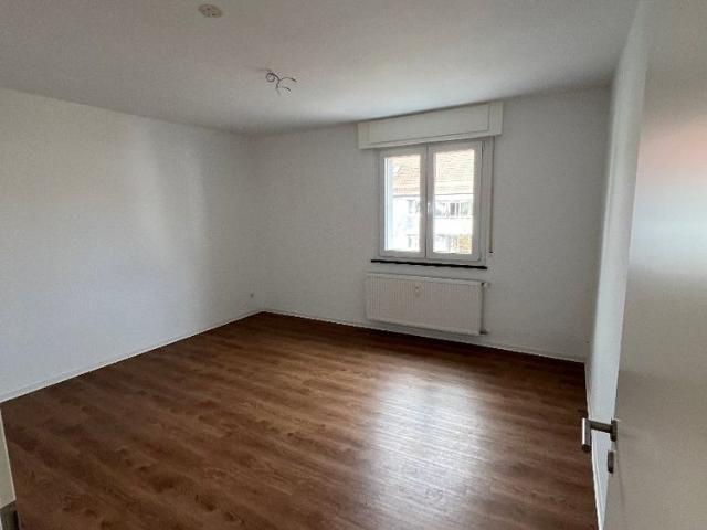 Apartment mieten in Oberesslingen, Esslingen