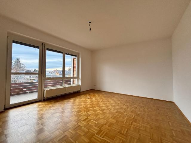 Apartment mieten in Katastralgemeinde St. Peter, Graz