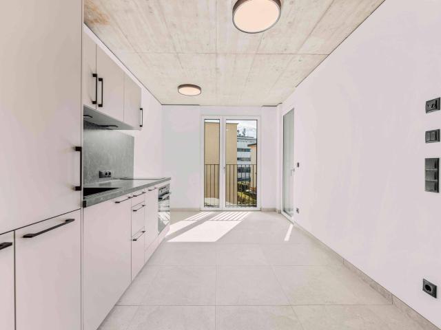 Apartment mieten in Innsbruck, Tirol