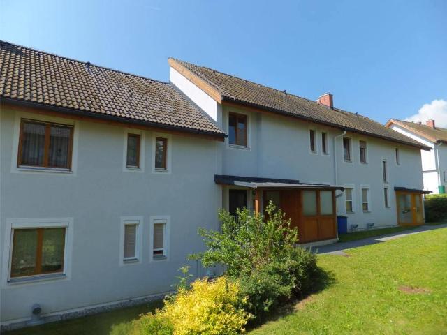 Apartment mieten in Schrems, Fladnitz an der Teichalm