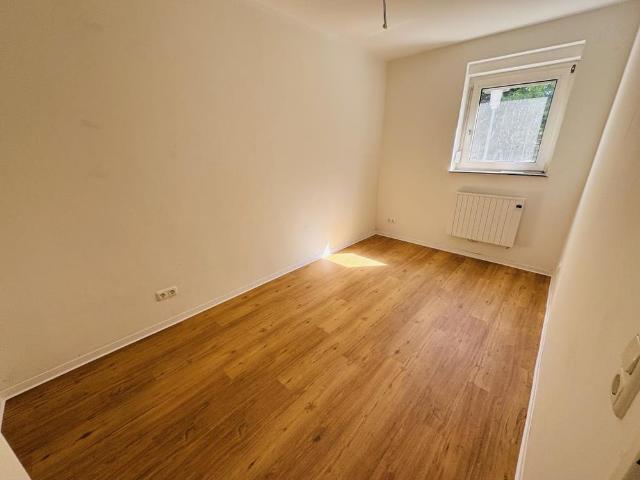 Apartment mieten in Hessen