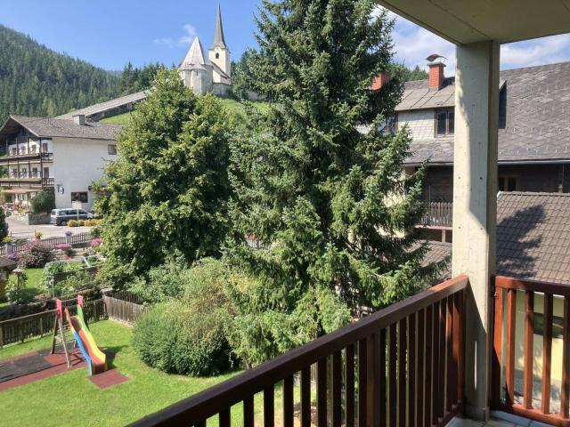 Apartment mieten in Deutsch Griffen, Kärnten