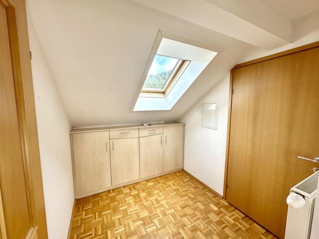 Wohnung mieten in Fohnsdorf, Steiermark