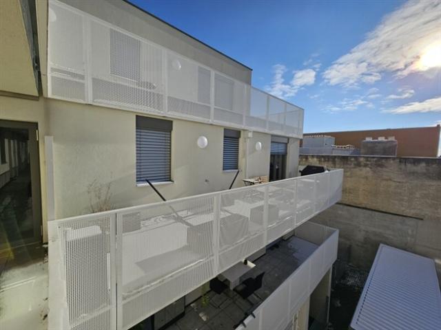 Wohnung mieten in Gänserndorf, Niederösterreich